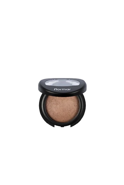 Baked Eyebrow Shadow