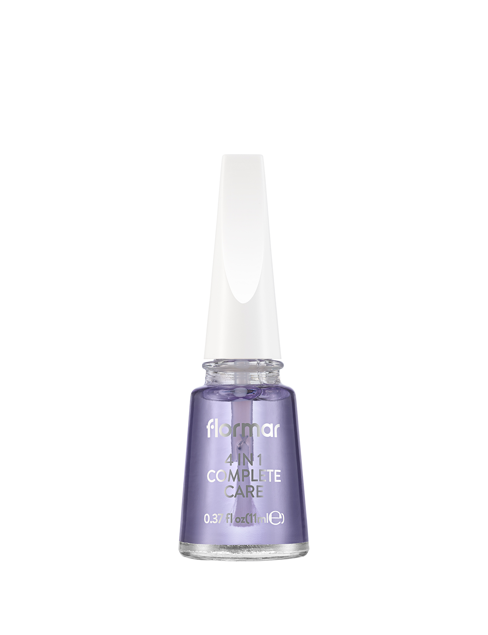 4 In 1 Complete Care Base Coat