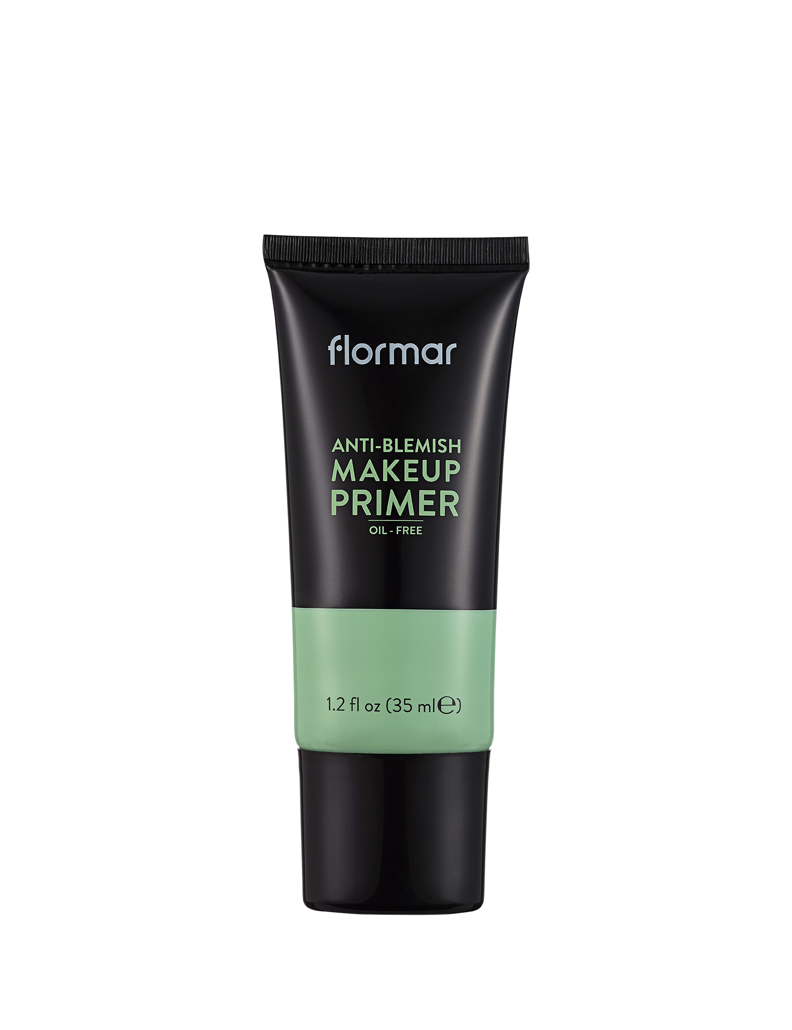 Anti Blemish Make-up Primer