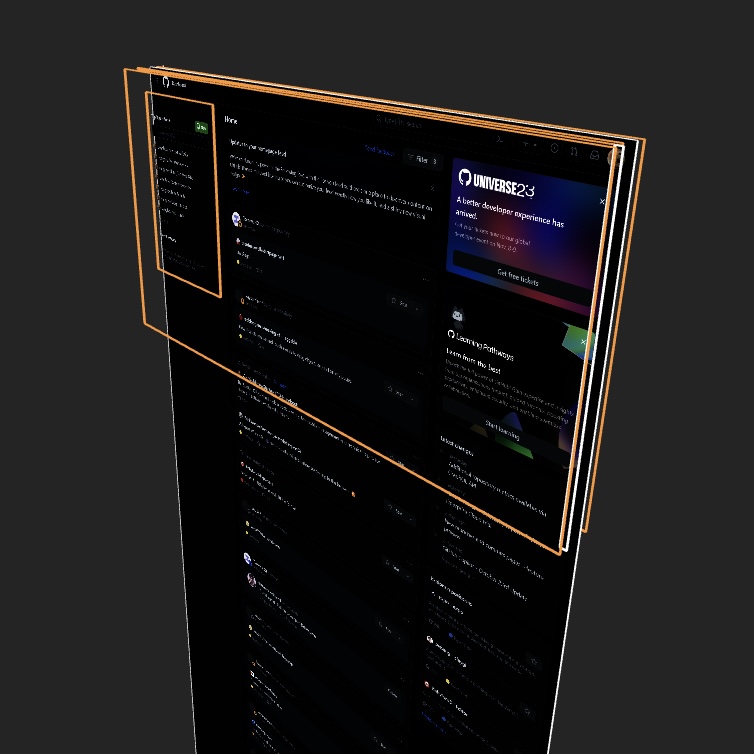 Screenshot 2023-10-25 235845.jpg
