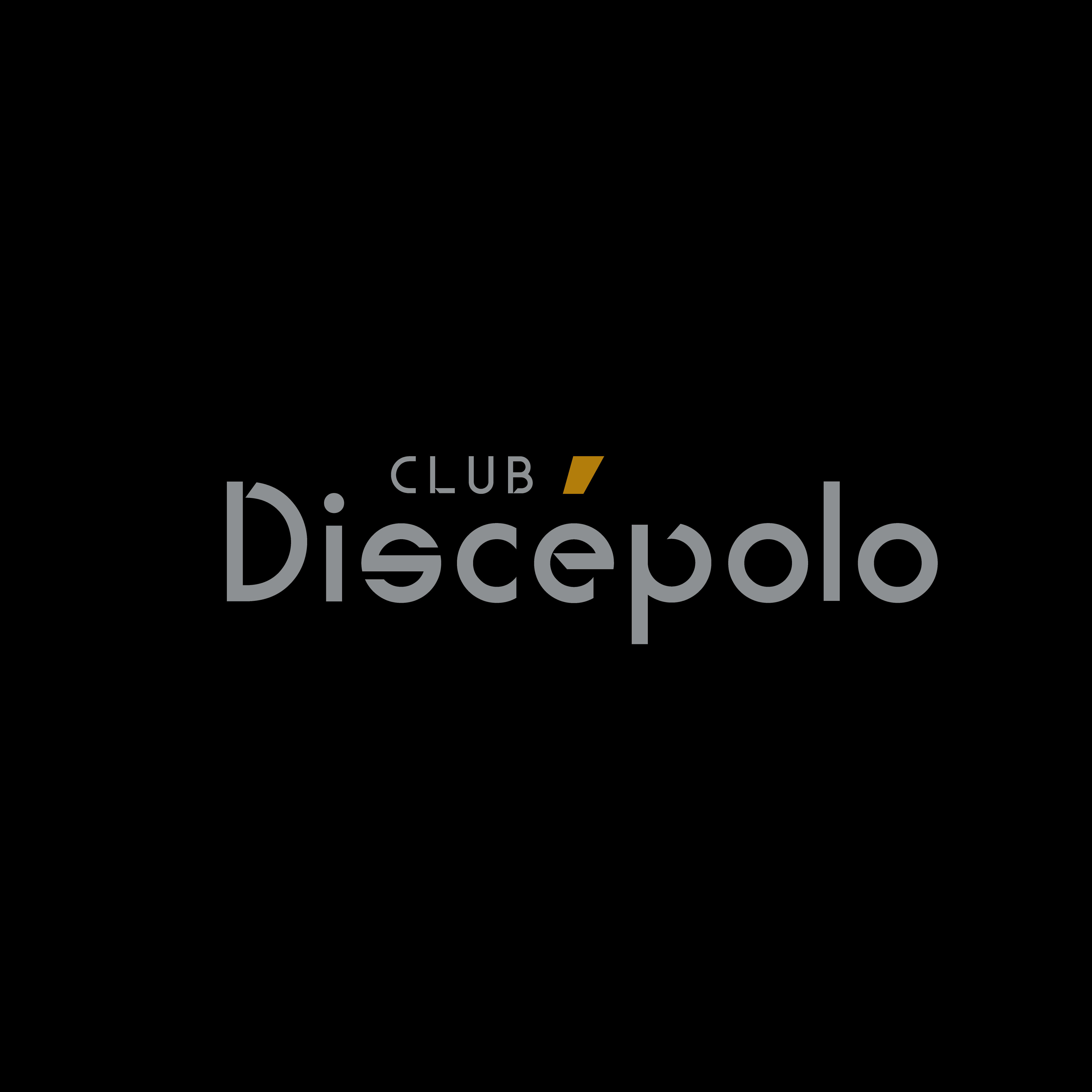 Club Discepolo