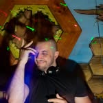 NIKO EVANGELOS