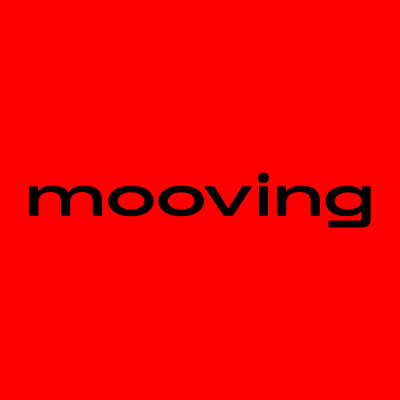Mooving Electronic Music 
