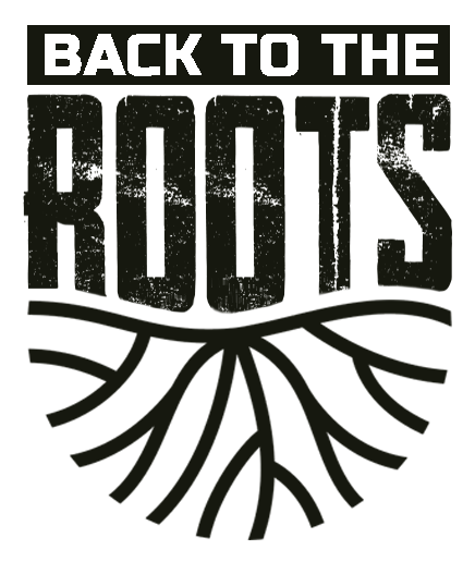 BACK TO THE ROOTS