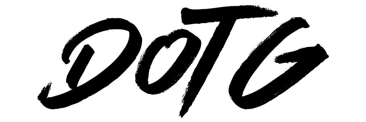 DOT G