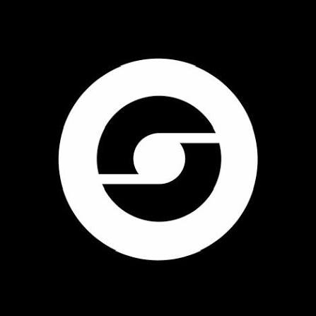 Unique Community