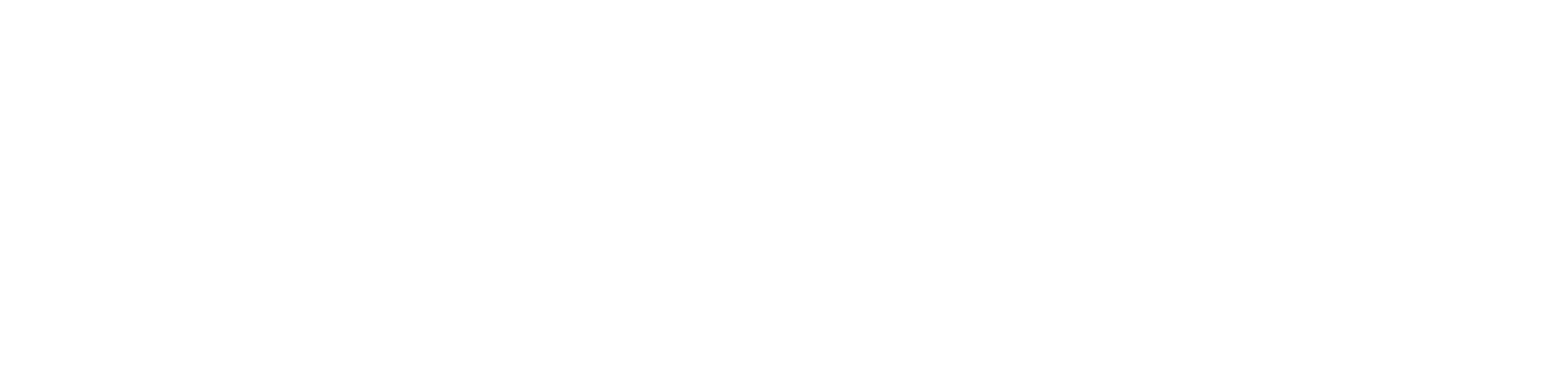 Pam Mac Allister