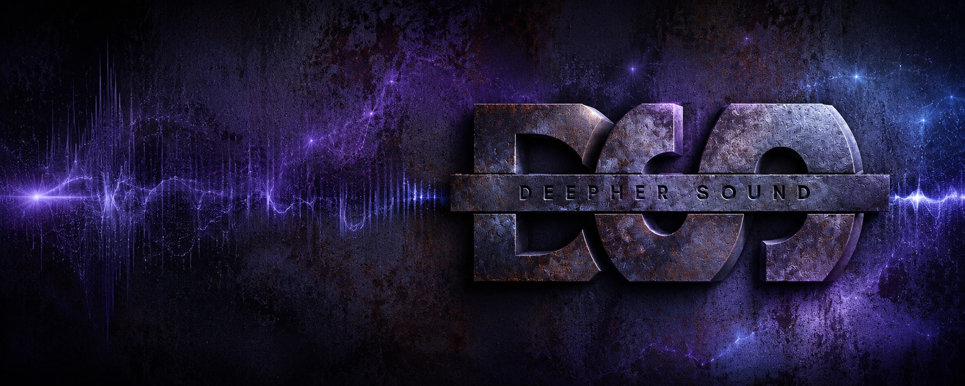 Deepher Sound 