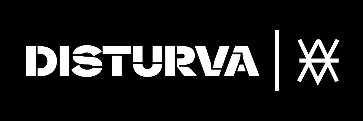 Disturva