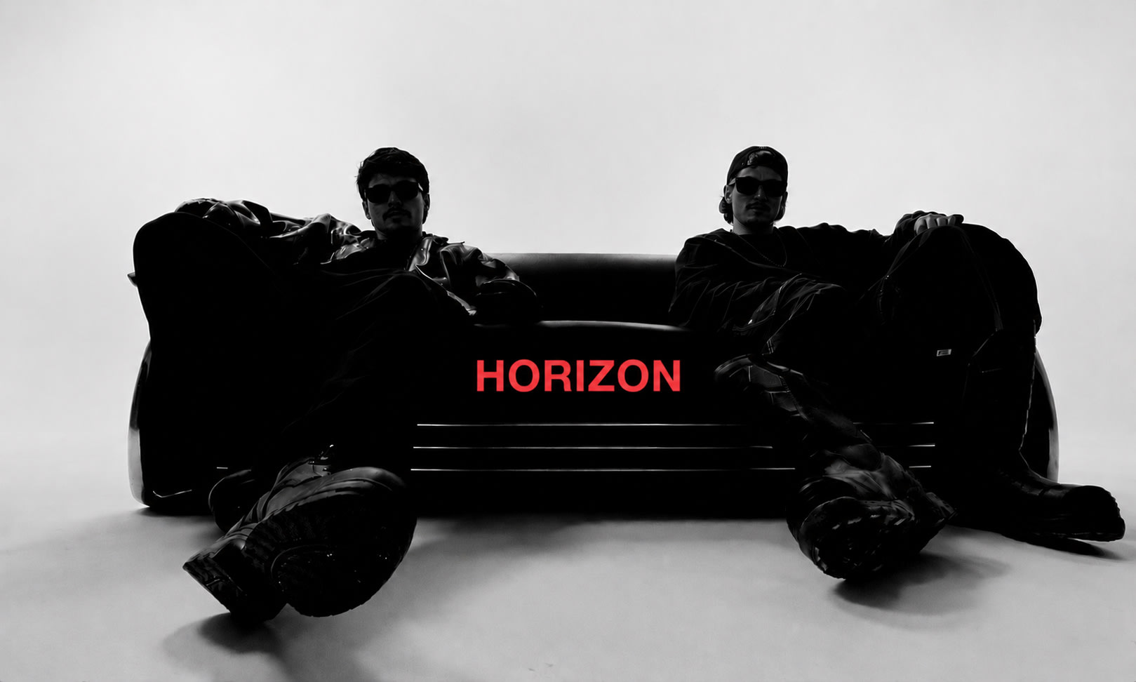 Horizon