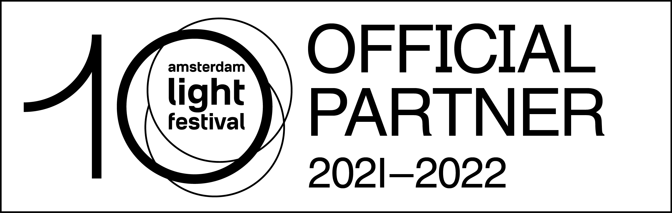 alf partner logo