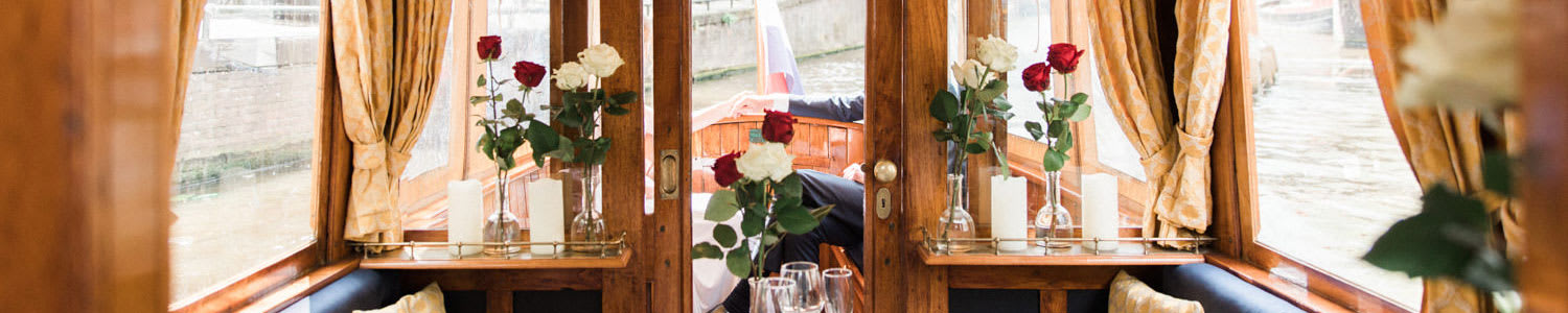 Occasions valentine