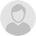 User review profile