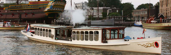 <span class="translation_missing" title="translation missing: nl.feedback.index.thumb_alt, name: Salonboot Wolk">Thumb Alt</span>