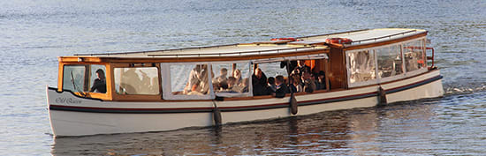 <span class="translation_missing" title="translation missing: nl.feedback.index.thumb_alt, name: Salonboot Old Queen">Thumb Alt</span>