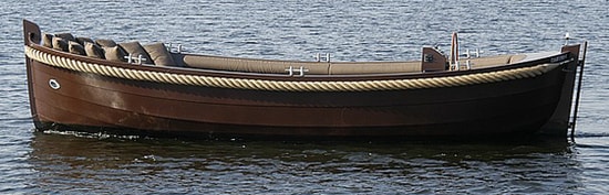 <span class="translation_missing" title="translation missing: nl.feedback.index.thumb_alt, name: Sloep Mr Brown">Thumb Alt</span>