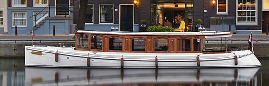 <span class="translation_missing" title="translation missing: nl.feedback.index.thumb_alt, name: Salonboot De Tourist">Thumb Alt</span>