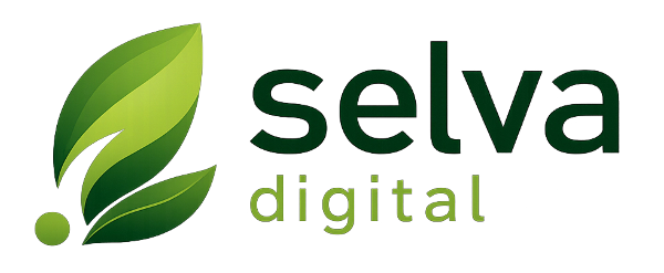 Selva Digital
