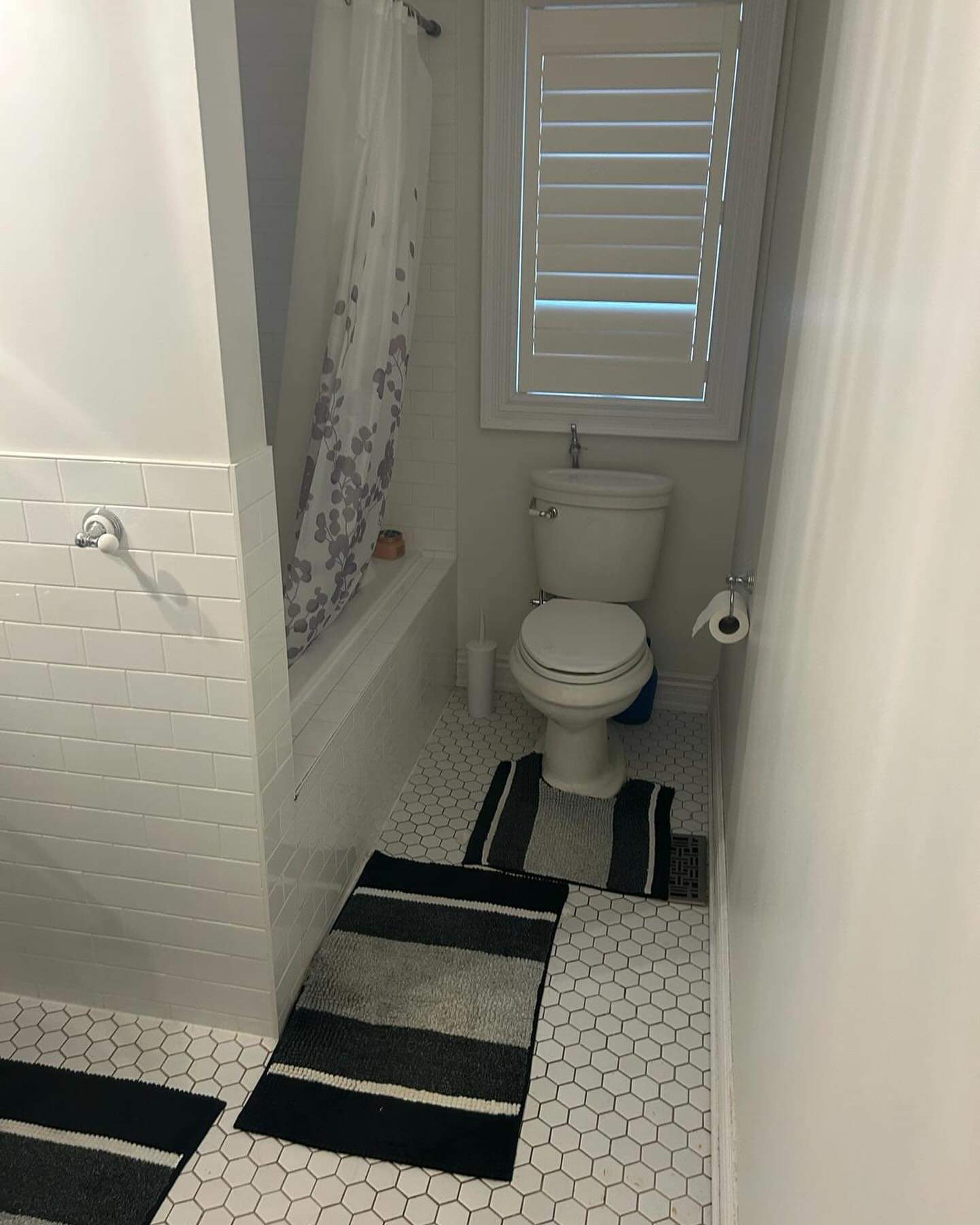 bathroom renovations Image