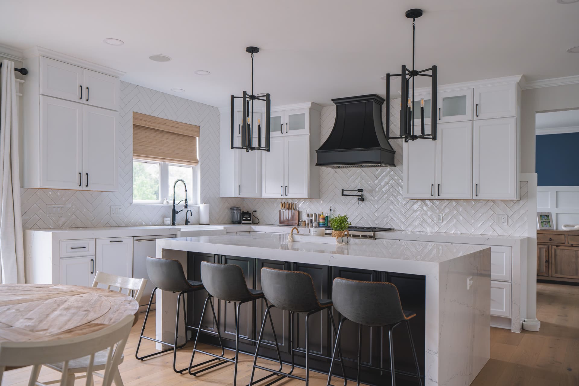 kitchen renovations Image