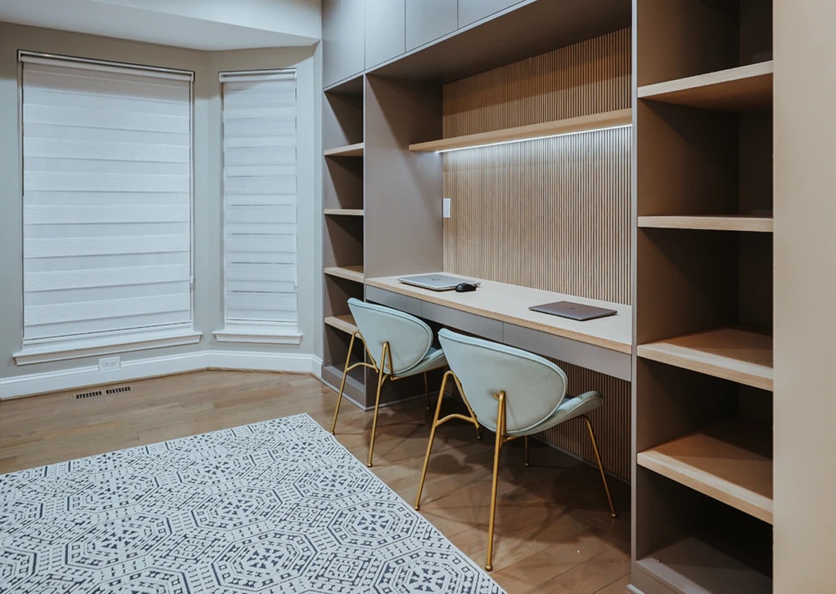 kitchen renovations Image