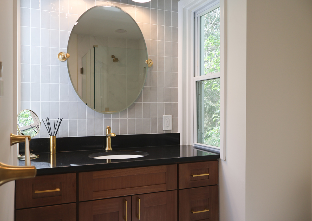 bathroom renovations Image