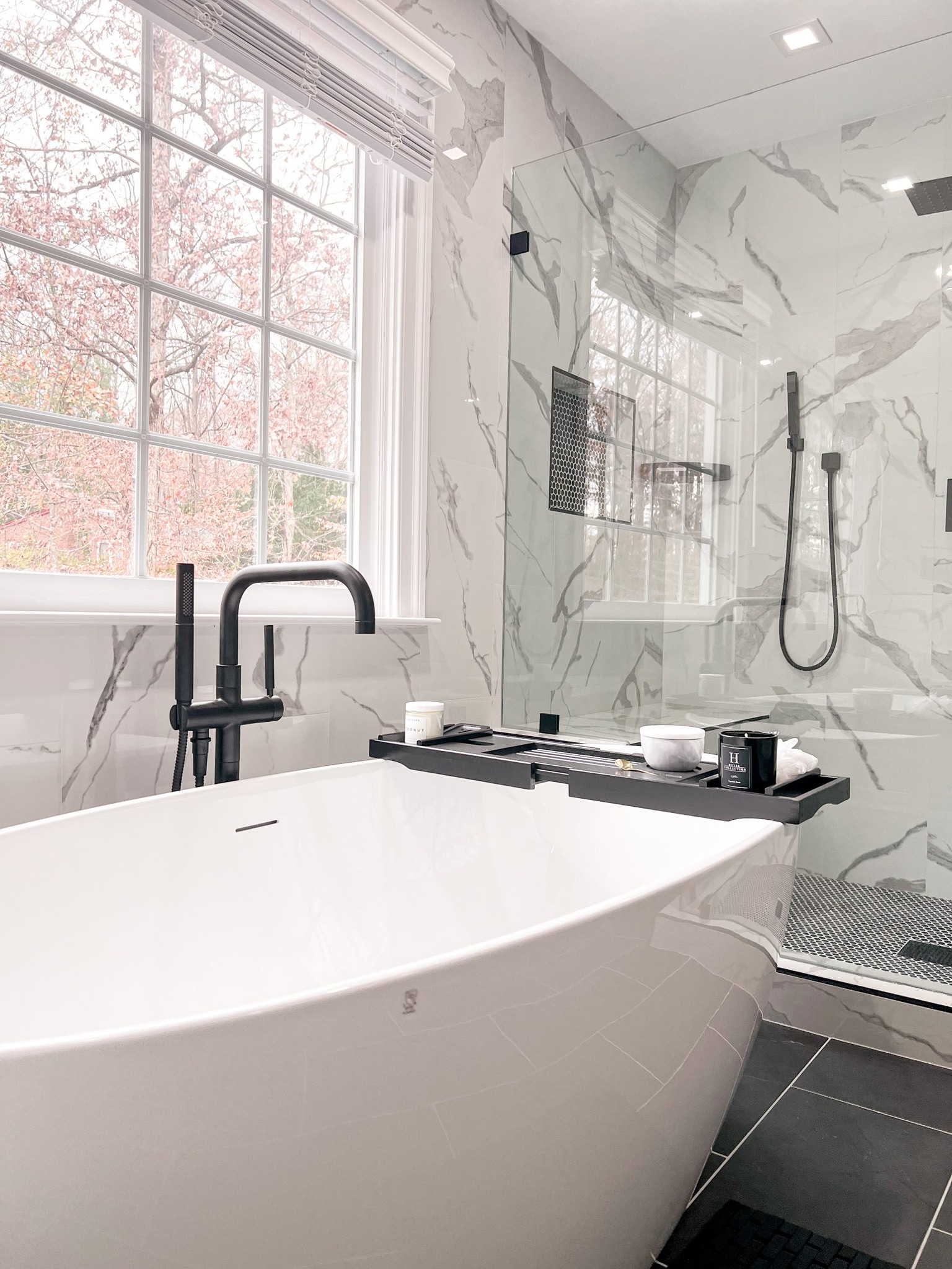 bathroom renovations Image