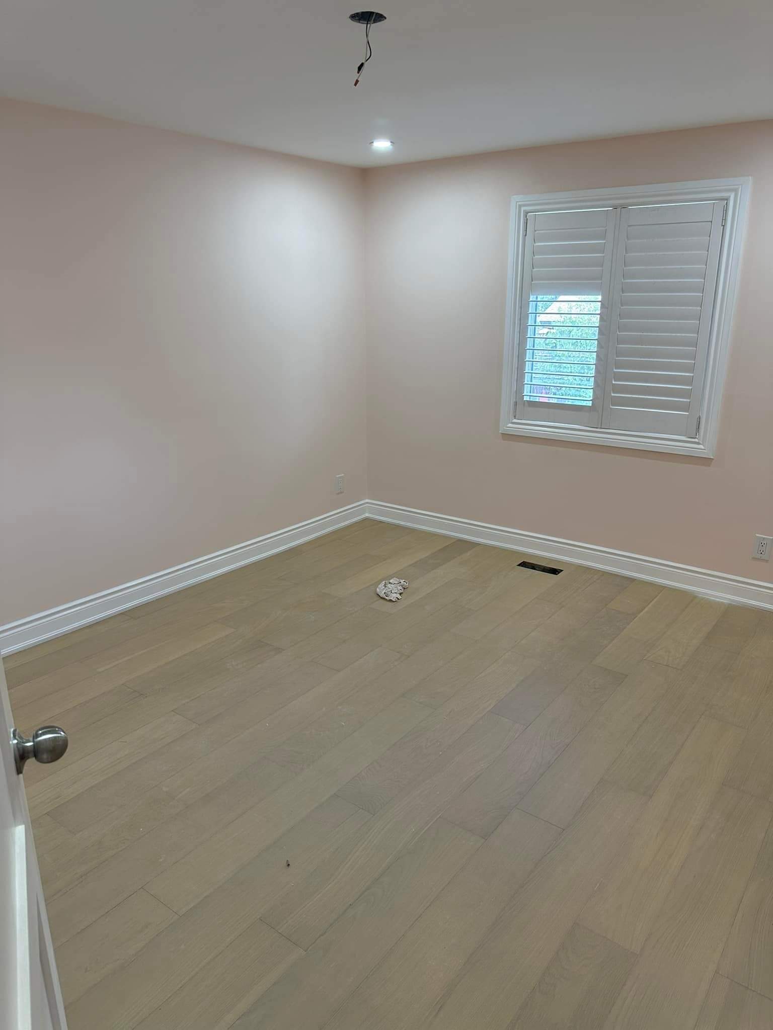 Drywall Image