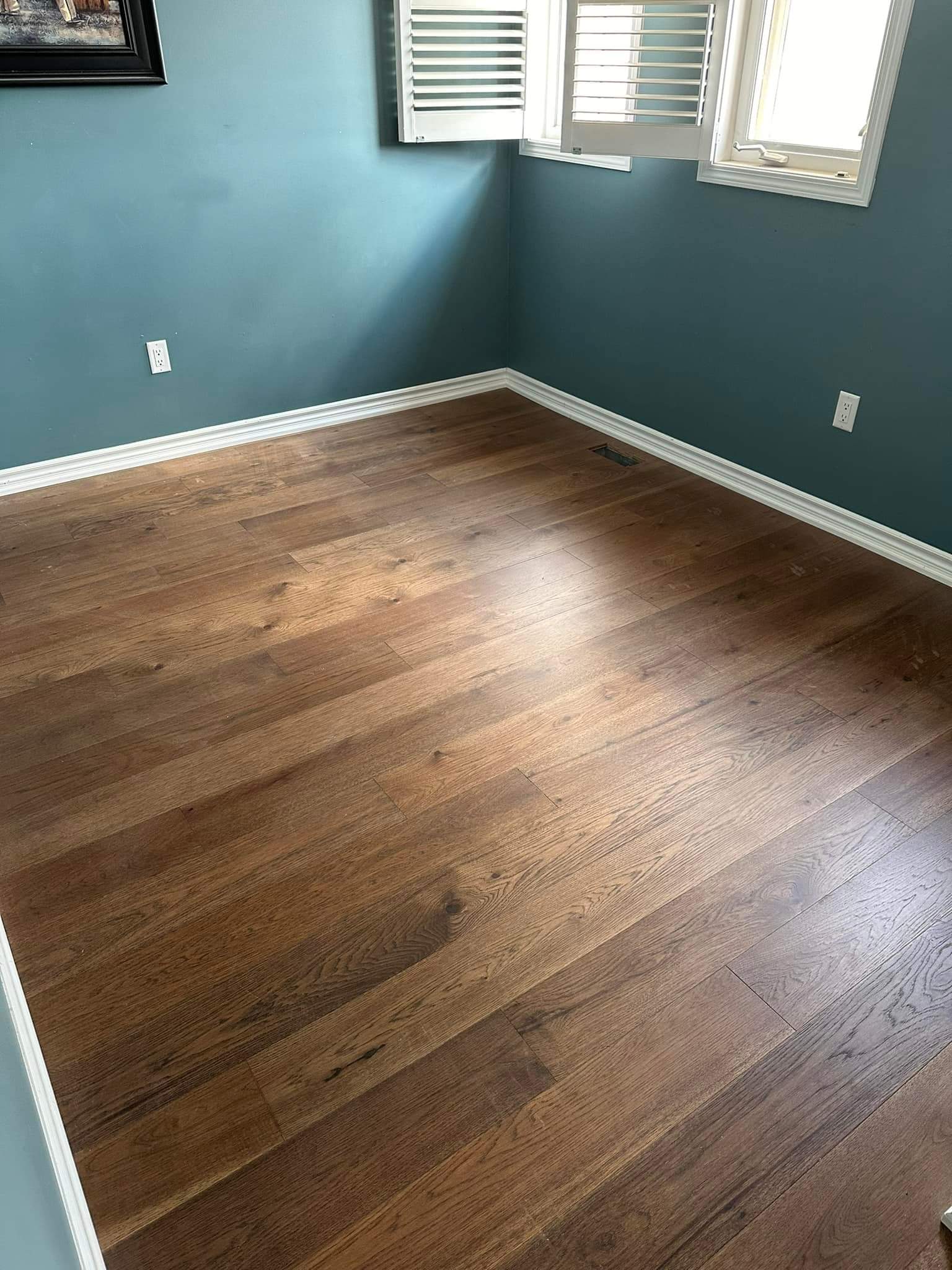Drywall Image