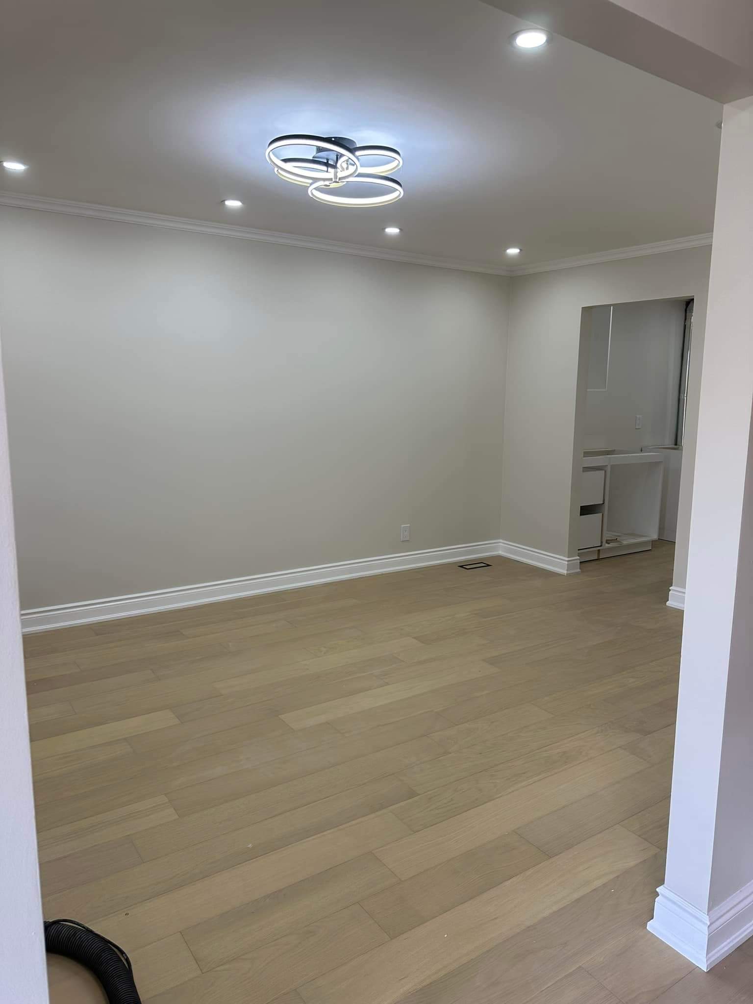 Drywall Image