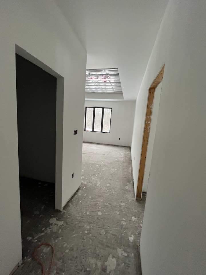 Drywall Image