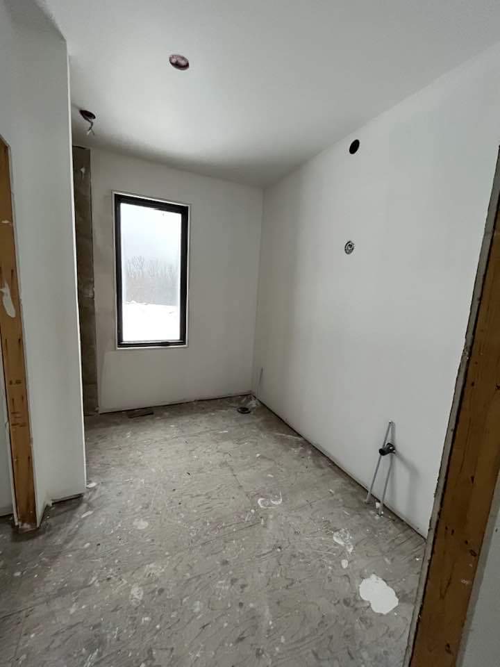 Drywall Image