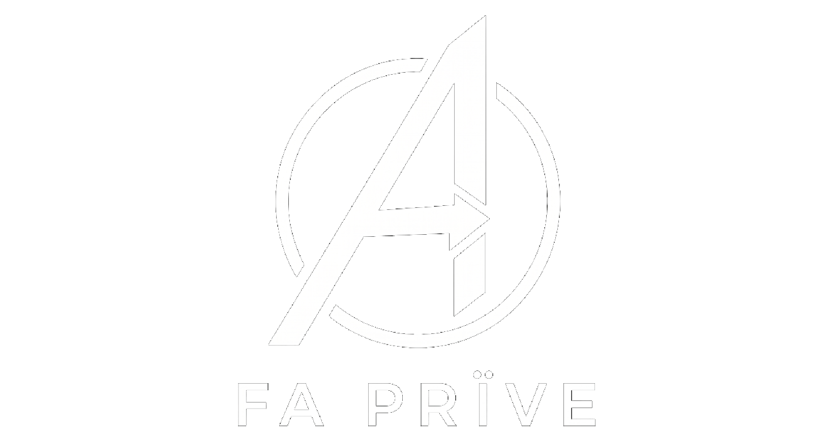 FA Privé