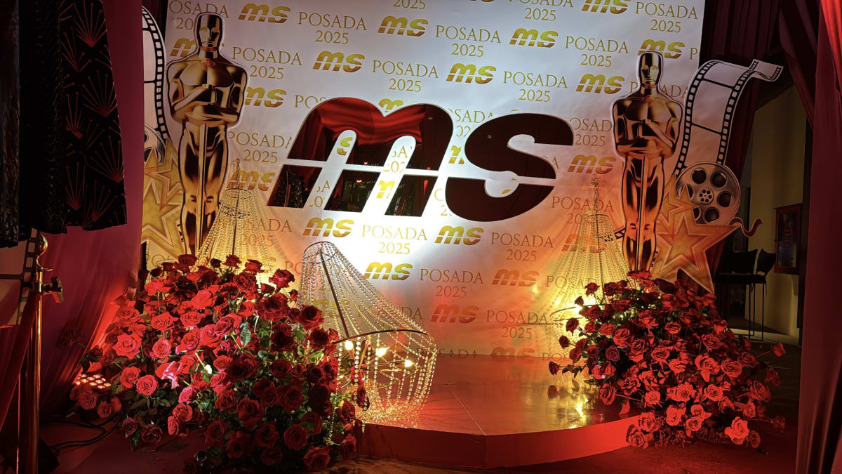 Banda Ms