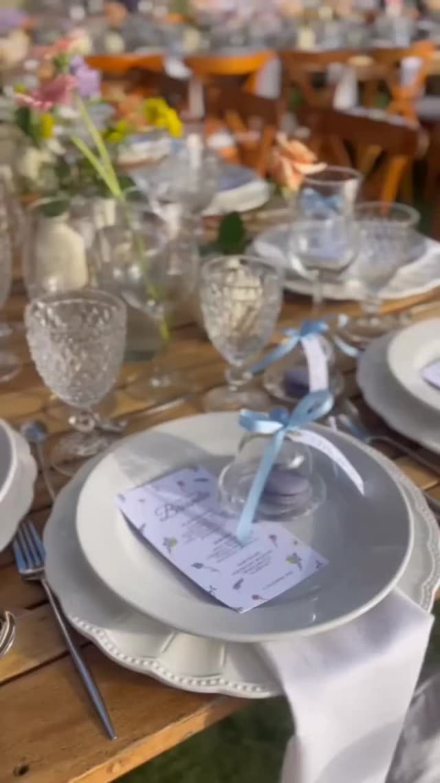 bridalshower2