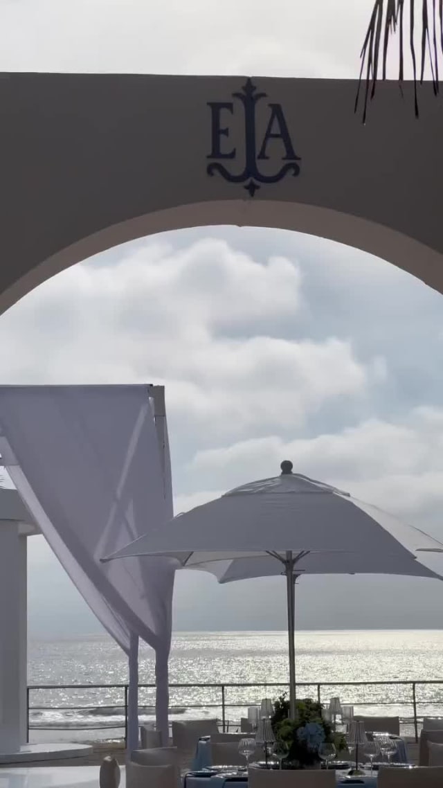 bautizo de emilio — video