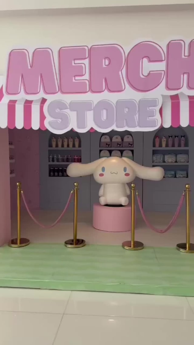 Piñata de valentina — video