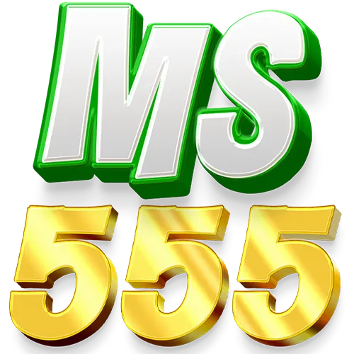 MACAUSLOT555