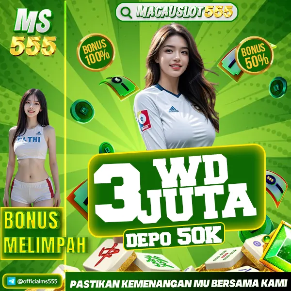 Daftar Langsung Dapat Saldo Gratis Tanpa Deposit 2025