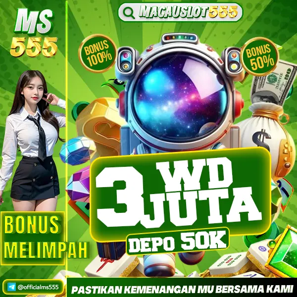 MACAUSLOT555 > Bandar Situs Slot Gacor Gampang Maxwin