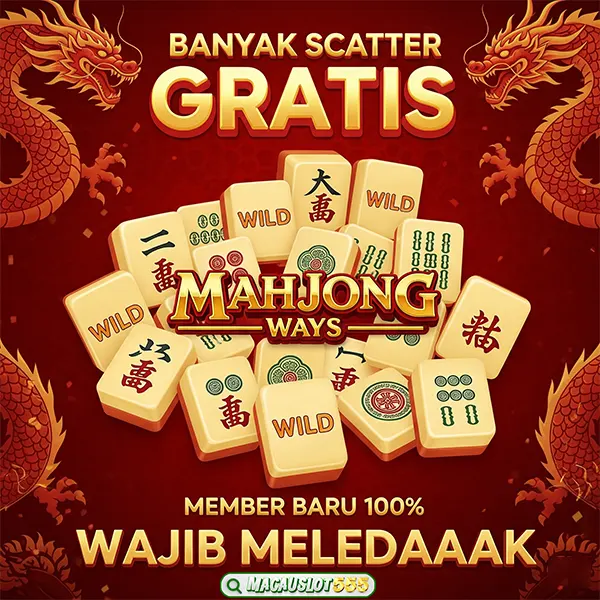 MACAUSLOT555⚡Login Akun RTP Slot Gacor Hari ini Gampang Scatter x1000 - WooCommerce eCommerce