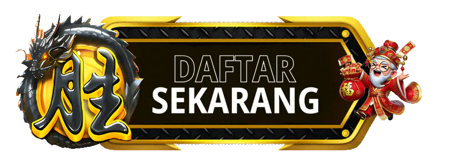 Daftar Disini