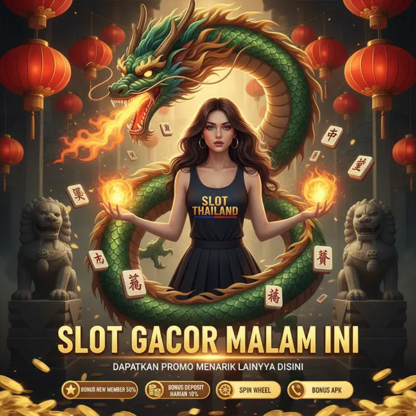 SLOT MAXWIN: Link Slot Gacor Hari Ini Mudah Menang 2025