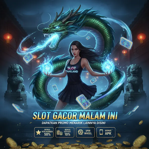 SLOT MACAU: Slot Gacor Resmi RTP Live Terpercaya 2025