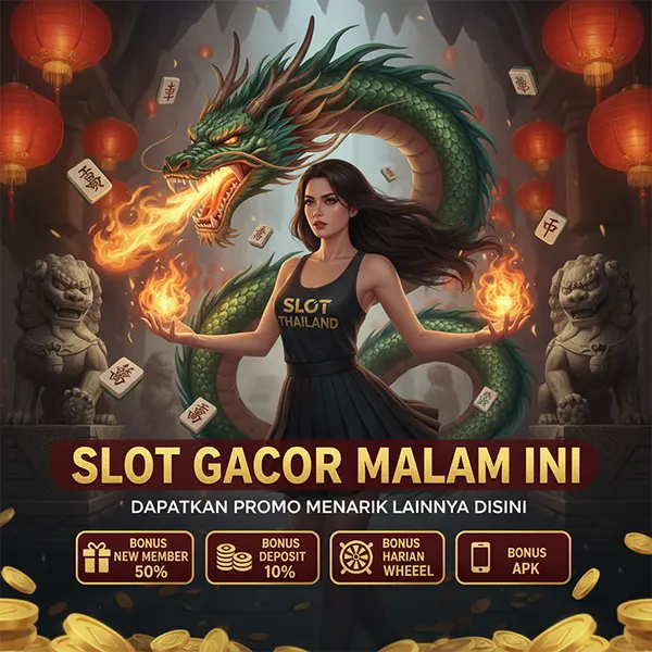 SLOT88: Situs Slot Gacor Hari Ini Mudah Menang & RTP Tinggi