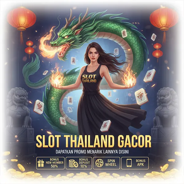 SLOT777: Link Slot Online Gacor Hari Ini Anti Rungkad 2025