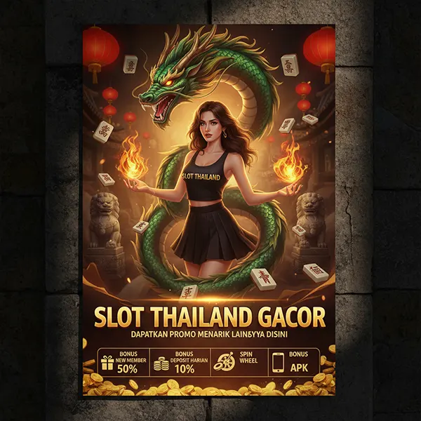 SLOT88: Link Slot Online Gacor Resmi Gampang Scatter 2025