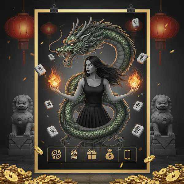 SLOT88: Situs Slot Gacor Hari Ini Mudah Menang Terpercaya