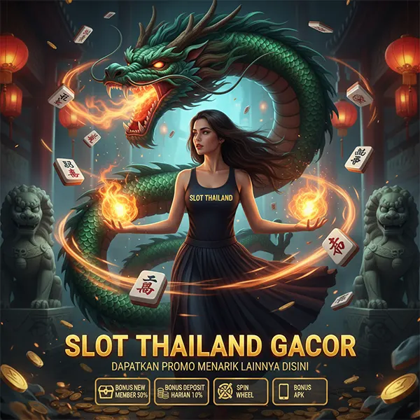 SLOT888: Situs Slot Online Resmi Maxwin Terbaru Hari Ini