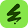 hunztact.pages.dev favicon